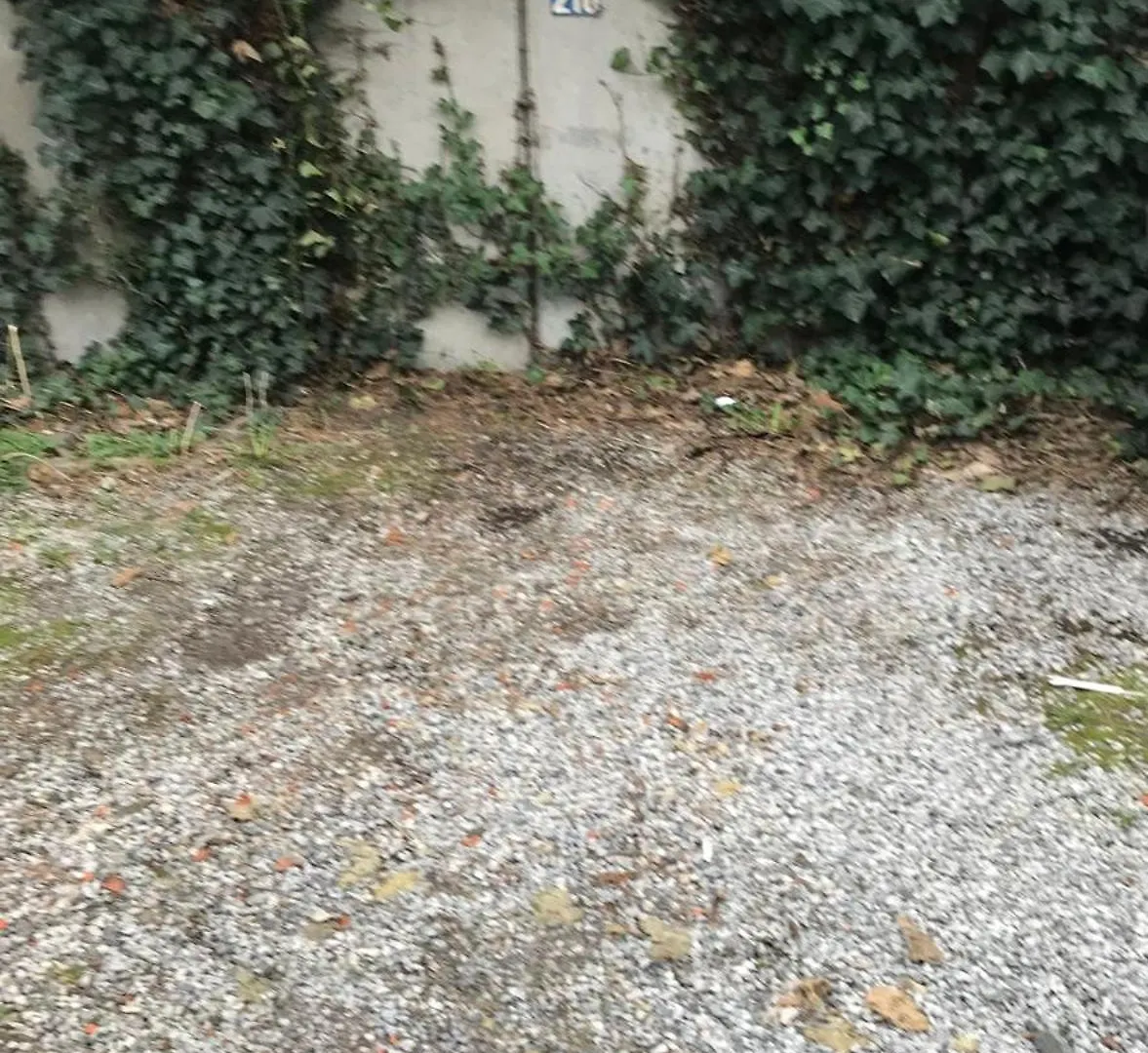 Holiday home Cozy & Comfy House In Forest! Brussels